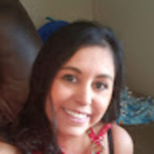 Meet your Posher, Desiree
